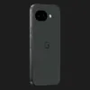 Google Pixel 10a 8/256GB (Obsidian)