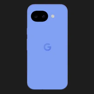 б/у Google Pixel 10a 8/256GB (Lavender) (Как Новый)