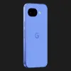 Google Pixel 10a 8/128GB (Lavender)