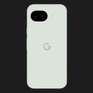 Google Pixel 10a 8/256GB (Fog) (Ultra)