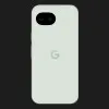Google Pixel 10a 8/128GB (Fog)