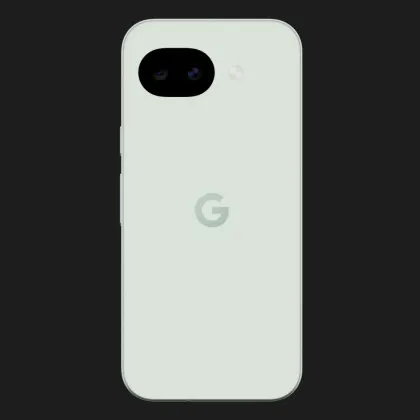 Google Pixel 10a 8/128GB (Fog)