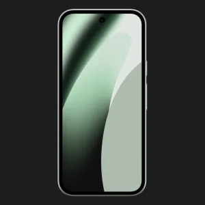 Google Pixel 10a 8/256GB (Fog) (Ultra)