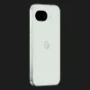 Google Pixel 10a 8/256GB (Fog)