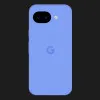 Google Pixel 10a 8/256GB (Lavender)