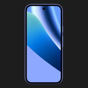 Google Pixel 10a 8/256GB (Lavender) (Ultra)