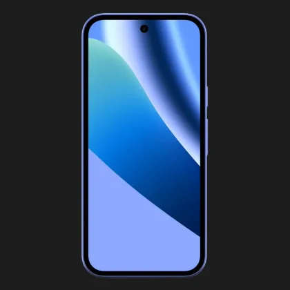 Google Pixel 10a 8/256GB (Lavender)