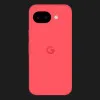 Google Pixel 10a 8/256GB (Berry)