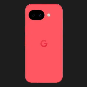 б/у Google Pixel 10a 8/256GB (Berry) (Как Новый)