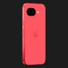 Google Pixel 10a 8/128GB (Berry)