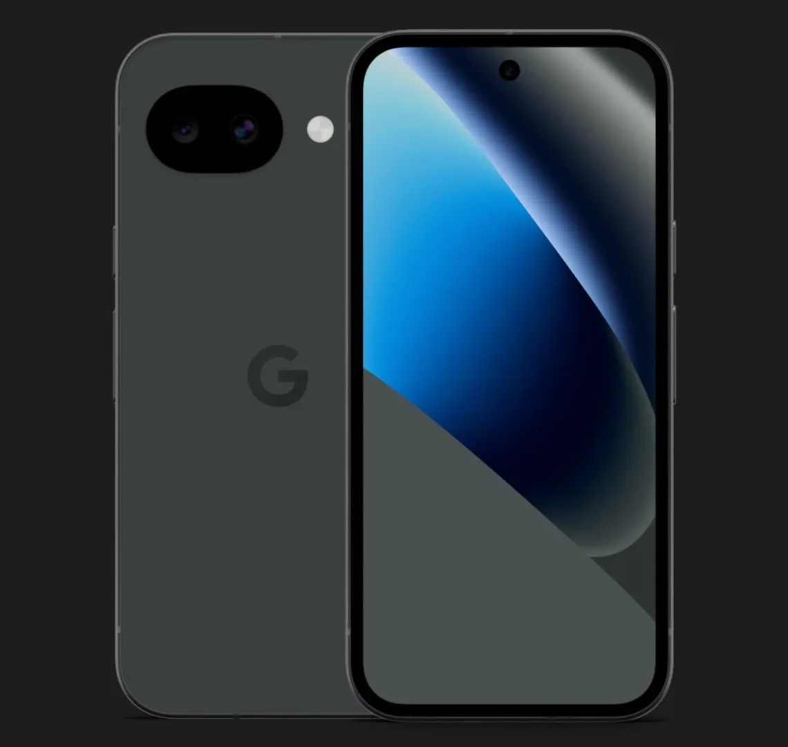 Google Pixel 10a — купить в Ябко⚡Цены, характеристики, отзывы
