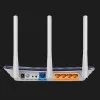 Маршрутизатор TP-LINK ARCHER C20 (Blue)