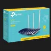 Маршрутизатор TP-LINK ARCHER C20 (Blue)
