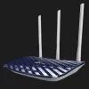 Маршрутизатор TP-LINK ARCHER C20 (Blue)