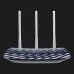 Маршрутизатор TP-LINK ARCHER C20 (Blue)
