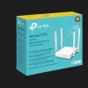 Маршрутизатор TP-LINK ARCHER C24 (White)