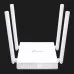Маршрутизатор TP-LINK ARCHER C24 (White)