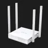 Маршрутизатор TP-LINK ARCHER C24 (White)
