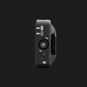 Передатчик радиосистемы Rode Wireless ME TX (Black) в Бродах
