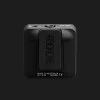 Передавач радіосистеми Rode Wireless ME TX (Black)