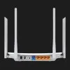 Маршрутизатор TP-LINK ARCHER C50 (White)