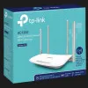 Маршрутизатор TP-LINK ARCHER C50 (White)