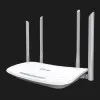 Маршрутизатор TP-LINK ARCHER C50 (White)