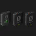 Мікрофонна радіосистема Rode Wireless PRO