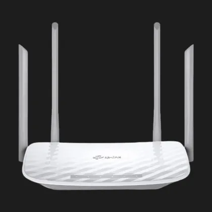 Маршрутизатор TP-LINK ARCHER C50 (White) в Чернигове
