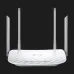 Маршрутизатор TP-LINK ARCHER C50 (White)