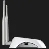 Маршрутизатор TP-LINK TL-MR3420 N300 (White)