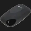 Мобільний маршрутизатор TP-LINK M7000 N150, 4G/LTE (Black)