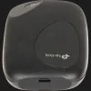 Мобільний маршрутизатор TP-LINK M7000 N150, 4G/LTE (Black)