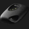 Мобільний маршрутизатор TP-LINK M7000 N150, 4G/LTE (Black)
