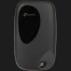 Мобільний маршрутизатор TP-LINK M7000 N150, 4G/LTE (Black)