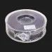 Пластик (Filament) PowerPlant TPU 1.75мм 1кг (Black) (PT812981)