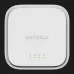Мобильный маршрутизатор NETGEAR LM1200 (White)