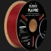 Пластик (Filament) ELEGOO PLA PRO 1кг 1.75мм Красный бургундский (50.203.0190)