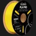 Пластик (Filament) ELEGOO PLA PRO 1кг 1.75мм Желтый (50.203.0194)