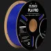 Пластик (Filament) ELEGOO PLA PRO 1кг 1.75мм Синий (50.203.0191)