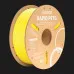Пластик (Filament) ELEGOO Rapid PETG 1кг 1.75мм Желтый (50.203.0221)