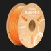 Пластик (Filament) ELEGOO Rapid PETG 1кг 1.75мм Оранжевый (50.203.0223)
