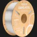 Пластик (Filament) ELEGOO Rapid PETG 1кг 1.75мм Прозрачный (50.203.0315)