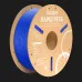 Пластик (Filament) ELEGOO Rapid PETG 1кг 1.75мм Синий (50.203.0219)