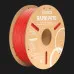 Пластик (Filament) ELEGOO Rapid PETG 1кг 1.75мм Красный (50.203.0218)