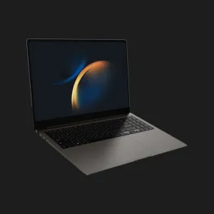 Ноутбук Samsung Galaxy Book3 Pro 16