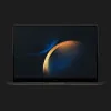 Ноутбук Samsung Galaxy Book3 Pro 16" (Intel Core i7/32GB/2TB (SSD)/Iris Xe) (NP964XFG-KM2US) (Standard)