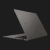 Ноутбук Samsung Galaxy Book3 Pro 16" (Intel Core i7/32GB/2TB (SSD)/Iris Xe) (NP964XFG-KM2US) (Standard)