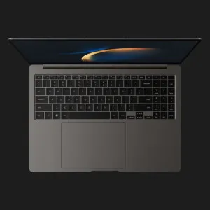 Ноутбук Samsung Galaxy Book3 Pro 16