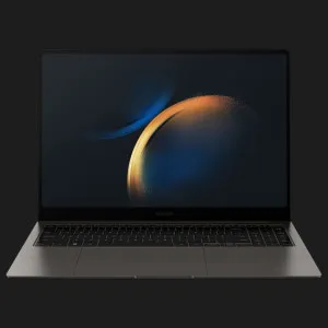 Ноутбук Samsung Galaxy Book3 Pro 16